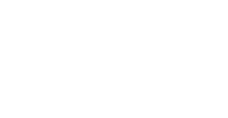 电源制造商- IPC