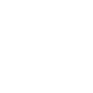 电源制造商- NIST 800 - 171网络